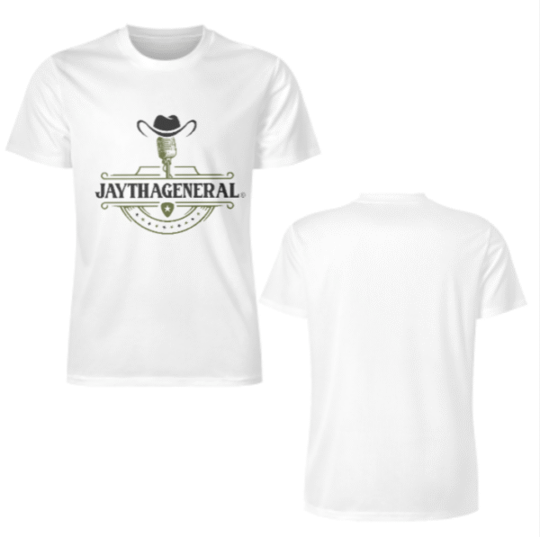 T-Shirts - Image 2