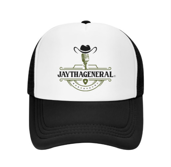 Hats - Image 2