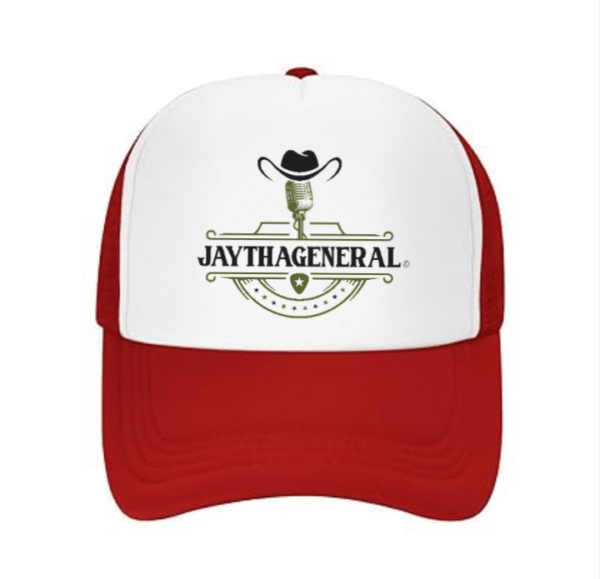 Hats - Image 3